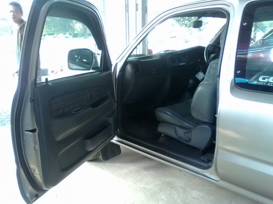 ขายแล้วครับ