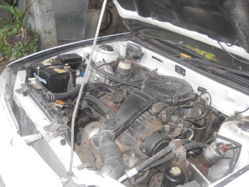 ขาย มิตซู E-CAR ราคาถูกเอาไปขับชิวๆครับ