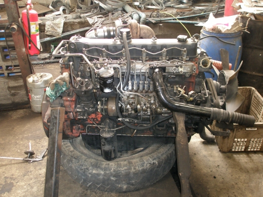 ขายเครื่อง