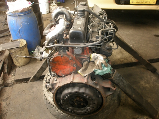 ขายเครื่อง ขายเครื่อง