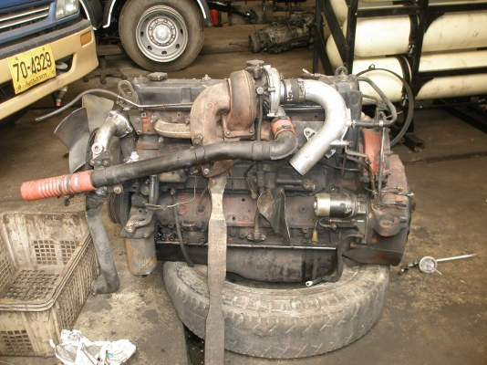 ขายเครื่อง ขายเครื่อง