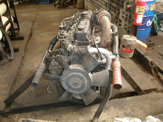 ขายเครื่อง ขายเครื่อง