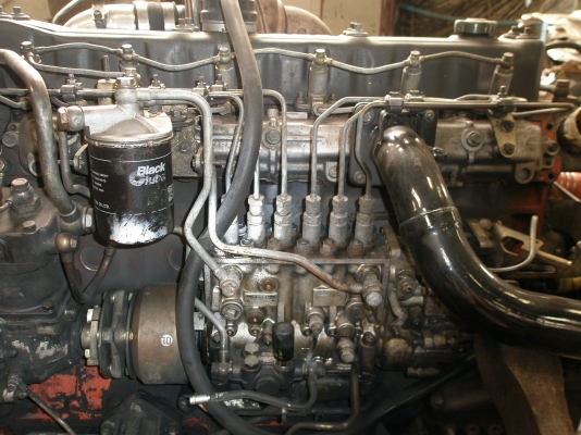 ขายเครื่อง ขายเครื่อง