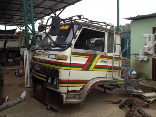 ขายหัวรถjcmลดๆๆๆๆ12,000