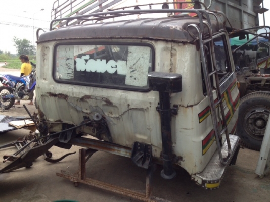 ขายหัวรถjcmลดๆๆๆๆ12,000 ขายหัวรถjcmลดๆๆๆๆ12,000