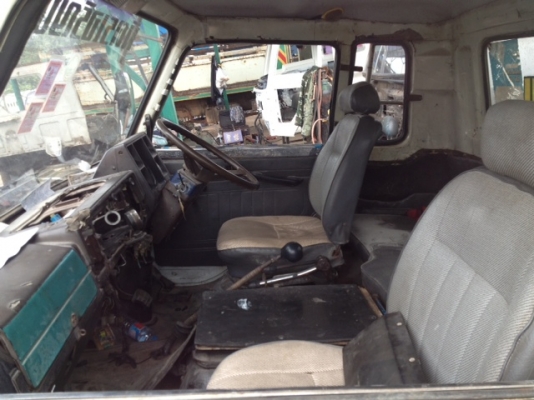 ขายหัวรถjcmลดๆๆๆๆ12,000 ขายหัวรถjcmลดๆๆๆๆ12,000