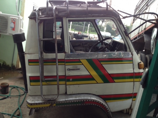 ขายหัวรถjcmลดๆๆๆๆ12,000 ขายหัวรถjcmลดๆๆๆๆ12,000