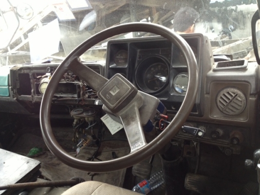 ขายหัวรถjcmลดๆๆๆๆ12,000 ขายหัวรถjcmลดๆๆๆๆ12,000