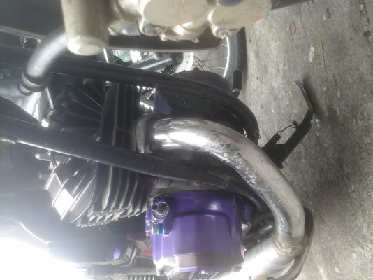 ขายyamaha concord rxk 18500..คับด่วนลงอย่างแรง