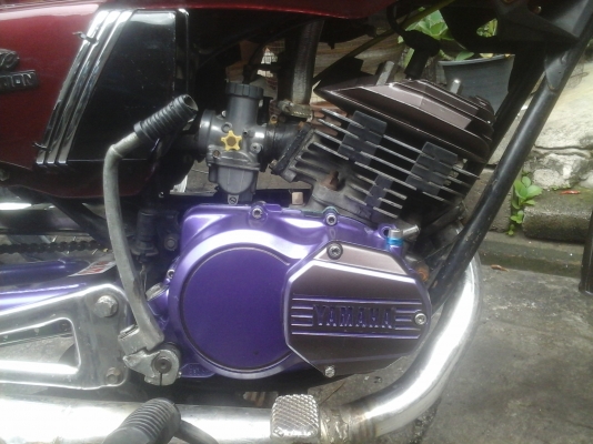 ขายyamaha concord rxk 18500..คับด่วนลงอย่างแรง