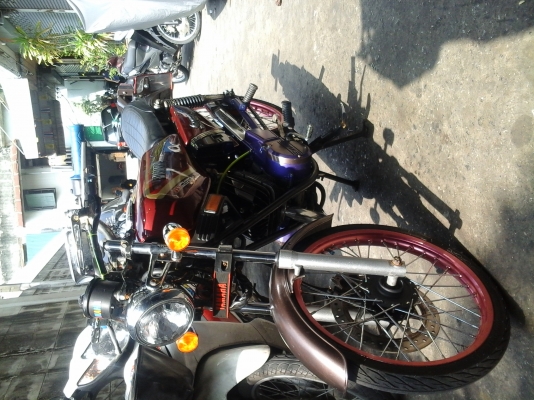 ขายyamaha concord rxk 18500..คับด่วนลงอย่างแรง