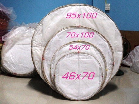 โคมลอยแบบต่างๆทุกชนิดราคาถูกเริ่มต้น 10 บาท