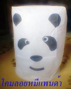 โคมลอยแบบต่างๆทุกชนิดราคาถูกเริ่มต้น 10 บาท