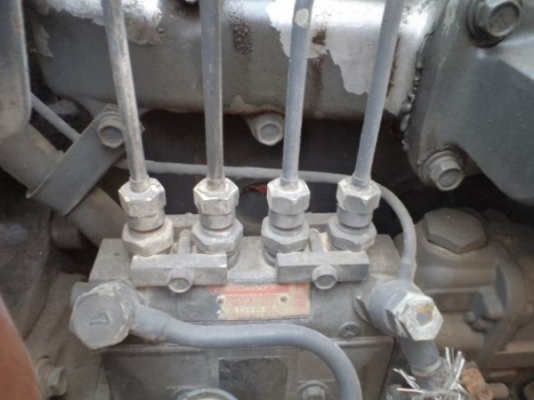 ขายรถบด SAKAI SW70C รถนอกสวย สภาพเดิมๆ เอกสารครบ