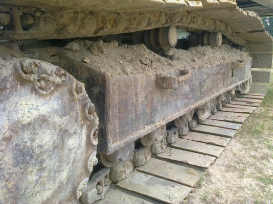 ขายรถแบคโฮ KOMATSU pc200-6 สภาพดีพร้อมใช้ไฟฟ้าครบ รถJAPANซีเรียล8หมื่นกว่าเอกสารอินวอยท์ ขายรถแบคโฮ KOMATSU pc200-6 สภาพดีพร้อมใช้ไฟฟ้าครบ รถJAPANซีเรียล8หมื่นกว่าเอกสารอินวอยท์