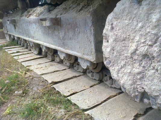 ขายรถแบคโฮ KOMATSU pc200-6 สภาพดีพร้อมใช้ไฟฟ้าครบ รถJAPANซีเรียล8หมื่นกว่าเอกสารอินวอยท์ ขายรถแบคโฮ KOMATSU pc200-6 สภาพดีพร้อมใช้ไฟฟ้าครบ รถJAPANซีเรียล8หมื่นกว่าเอกสารอินวอยท์