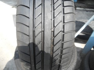 ขายแม็กG-10 ล้อแม็กพร้อมยางราคาถูกๆ