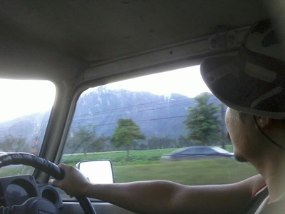 ด่วน ๆ ๆ ๆ ๆ ๆ แคริเบียน 4x4 เครื่องฟิต แอร์เย็น ไม่ถึงแสน อยู่ จันทบุรี