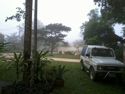 ด่วน ๆ ๆ ๆ ๆ ๆ แคริเบียน 4x4 เครื่องฟิต แอร์เย็น ไม่ถึงแสน อยู่ จันทบุรี