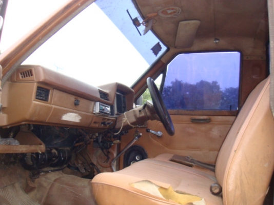 ดัทสัน 720 4 ขอแท้บางๆแห้งๆเครื่องดี แซสซีดีชุดโอนครบ