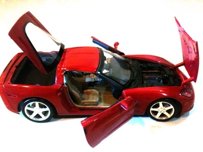 รถ โคเวท ยาว 10 นิ้ว ของใหม่ เหล็กทั้งคัน เปิดได้ทุกส่วน เสมือนจริง Tel.085-150-9040 (กดที่ชื่อเพื่อดูสินค้าทั้งหมด) รถ โคเวท ยาว 10 นิ้ว ของใหม่ เหล็กทั้งคัน เปิดได้ทุกส่วน เสมือนจริง Tel.085-150-9040 (กดที่ชื่อเพื่อดูสินค้าทั้งหมด)