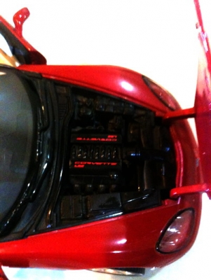 รถ โคเวท ยาว 10 นิ้ว ของใหม่ เหล็กทั้งคัน เปิดได้ทุกส่วน เสมือนจริง Tel.085-150-9040 (กดที่ชื่อเพื่อดูสินค้าทั้งหมด) รถ โคเวท ยาว 10 นิ้ว ของใหม่ เหล็กทั้งคัน เปิดได้ทุกส่วน เสมือนจริง Tel.085-150-9040 (กดที่ชื่อเพื่อดูสินค้าทั้งหมด)