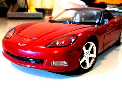 รถ โคเวท ยาว 10 นิ้ว ของใหม่ เหล็กทั้งคัน เปิดได้ทุกส่วน เสมือนจริง Tel.085-150-9040 (กดที่ชื่อเพื่อดูสินค้าทั้งหมด) รถ โคเวท ยาว 10 นิ้ว ของใหม่ เหล็กทั้งคัน เปิดได้ทุกส่วน เสมือนจริง Tel.085-150-9040 (กดที่ชื่อเพื่อดูสินค้าทั้งหมด)