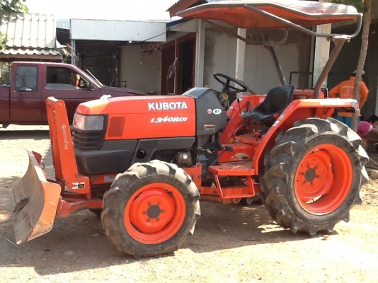 ขายL3408Di ขายL3408Di