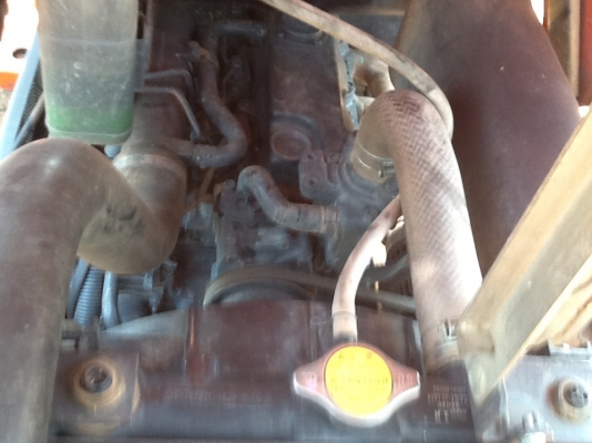 ขายL3408Di ขายL3408Di