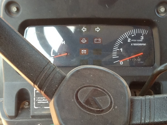 ขายL3408Di ขายL3408Di