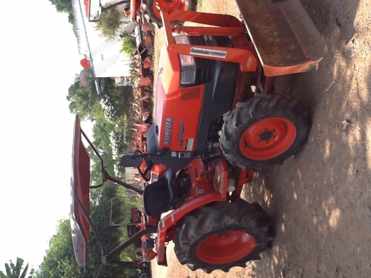 ขายL3408Di ขายL3408Di