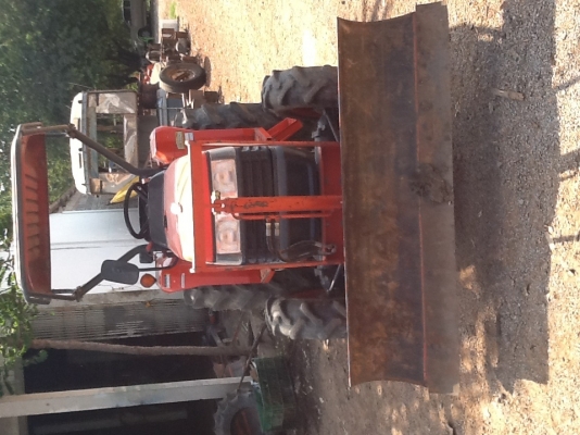 ขายL3408Di ขายL3408Di