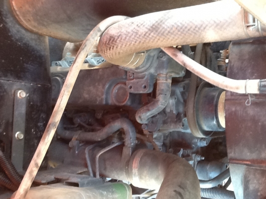 ขายL3408Di ขายL3408Di