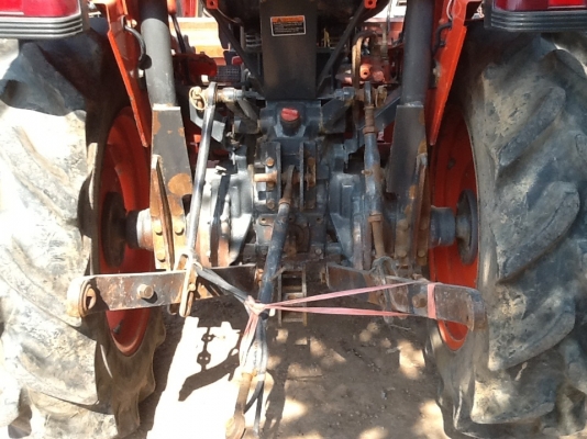 ขายL3408Di ขายL3408Di