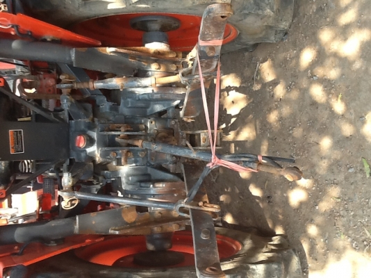 ขายL3408Di ขายL3408Di