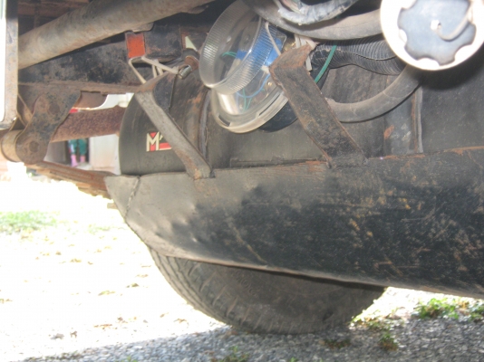 ขาย  DATSUN 620 4ขอ เกีรย์คอใช้งานได้ตามปกติ