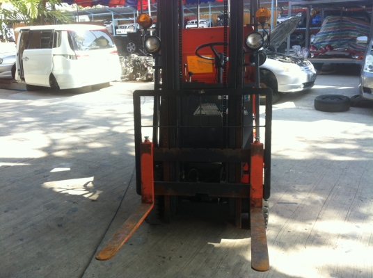 ขายฟอร์คลิฟต์ TOYOTA 402FG 1TON เสายกสูง 3 M นำเข้าจากญี่ปุ่น ขอบคุณมากครับพี่ชาญชัย พิษณุโลก พรุ่งนี้ถึงครับ ขายฟอร์คลิฟต์ TOYOTA 402FG 1TON เสายกสูง 3 M นำเข้าจากญี่ปุ่น ขอบคุณมากครับพี่ชาญชัย พิษณุโลก พรุ่งนี้ถึงครับ