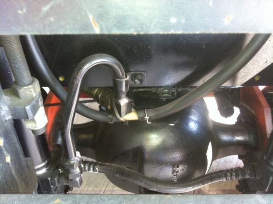 ขายฟอร์คลิฟต์ TOYOTA 402FG 1TON เสายกสูง 3 M นำเข้าจากญี่ปุ่น ขอบคุณมากครับพี่ชาญชัย พิษณุโลก พรุ่งนี้ถึงครับ ขายฟอร์คลิฟต์ TOYOTA 402FG 1TON เสายกสูง 3 M นำเข้าจากญี่ปุ่น ขอบคุณมากครับพี่ชาญชัย พิษณุโลก พรุ่งนี้ถึงครับ