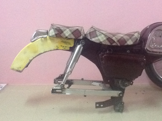 ขายครับผม