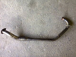 ขายท่อCBR150 สแตนเลสหนา เคยสั่งตีมาขายราคา 500 บาทไท่มีรถใส่แล้วครับ ขายท่อCBR150 สแตนเลสหนา เคยสั่งตีมาขายราคา 500 บาทไท่มีรถใส่แล้วครับ