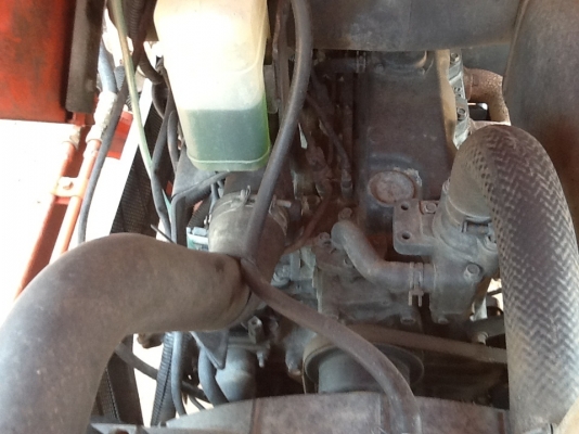 ขายL3408 ขายL3408