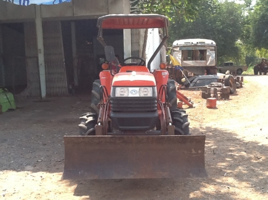 ขายL3408 ขายL3408