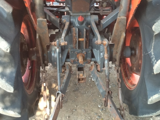 ขายL3408 ขายL3408