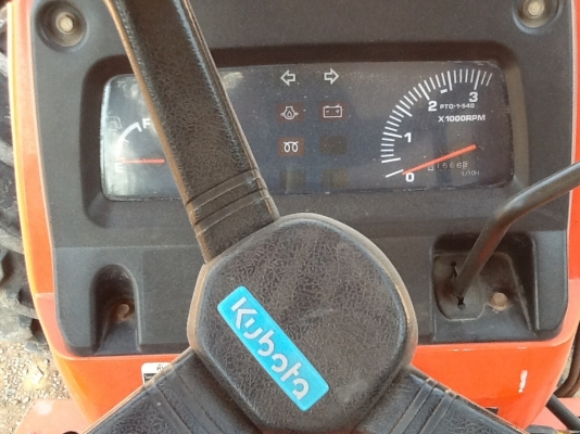 ขายL3408 ขายL3408