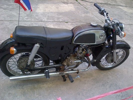 ขาย k125 ได้ไม่มีทะเบียน เครื่องโซ คาบูเอ็นโป10000 มารับรถเองคับ ขาย k125 ได้ไม่มีทะเบียน เครื่องโซ คาบูเอ็นโป10000 มารับรถเองคับ