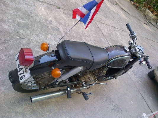 ขาย k125 ได้ไม่มีทะเบียน เครื่องโซ คาบูเอ็นโป10000 มารับรถเองคับ ขาย k125 ได้ไม่มีทะเบียน เครื่องโซ คาบูเอ็นโป10000 มารับรถเองคับ