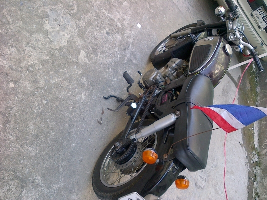 ขาย k125 ได้ไม่มีทะเบียน เครื่องโซ คาบูเอ็นโป10000 มารับรถเองคับ ขาย k125 ได้ไม่มีทะเบียน เครื่องโซ คาบูเอ็นโป10000 มารับรถเองคับ