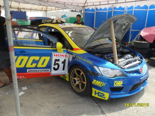 กล่องเพิ่มความแรงดันราง+ยกหัวฉีด สำหรับดีเซลคอมมอนเรล