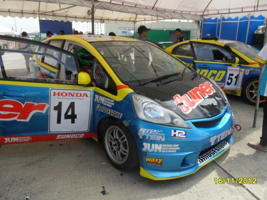 กล่องเพิ่มความแรงดันราง+ยกหัวฉีด สำหรับดีเซลคอมมอนเรล