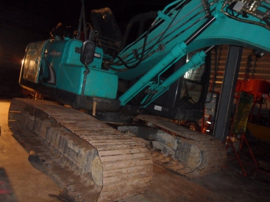 กล่องเพิ่มความแรงดันราง+ยกหัวฉีด สำหรับดีเซลคอมมอนเรล